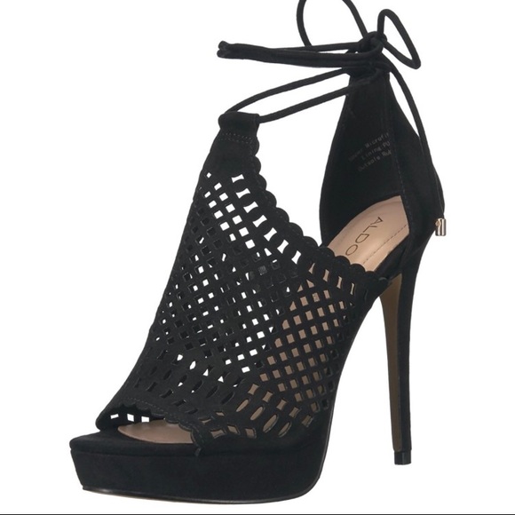 shopkate88